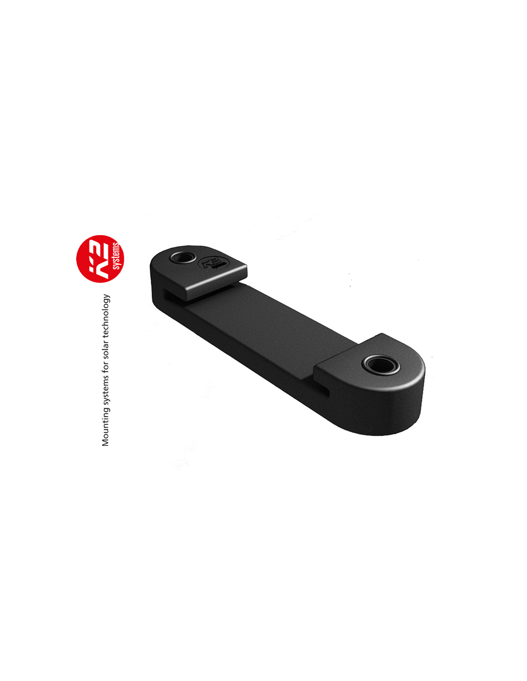 K2 Systems SpeedClip 1001164