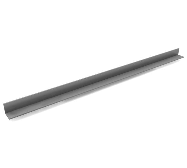 K2 Systems MultiAngle Windverband 30 x 30 x 3 mm, 2 m
