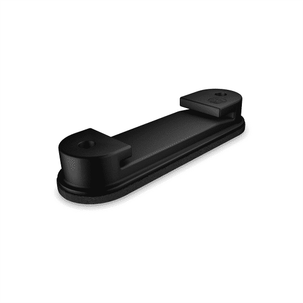 K2 SpeedClip 1001164