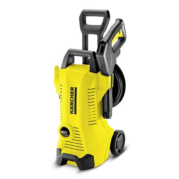 Karcher Hochdruckreiniger K 3 Full Control 95021
