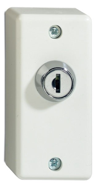 PartnerTech KA178