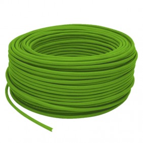 Beta Cavi BTV DALI2150CNHSF2 Installationskabel 2 x 1,5 mm² Zubehör