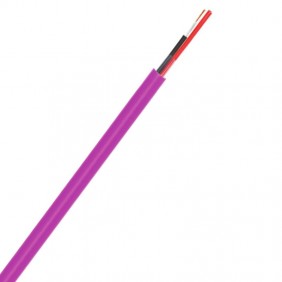 Cavi FG17 1x4 mm² Kabel Zubehör 750 V – Art.-Nr. 9X9 FG171G4GVM
