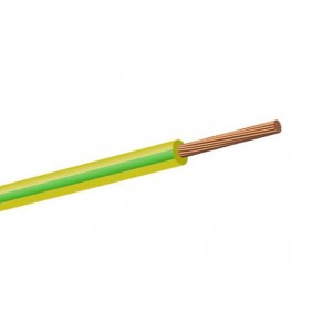 Intercable GALMB95 Multispannungsmuffe für Aluminiumkabel 95 qmm Zubehör