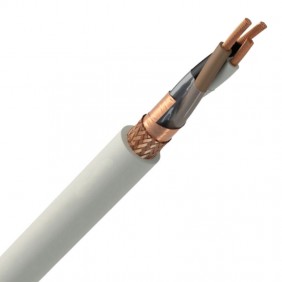 Cembre PKD7508 Aderendhülse 0,75 mm² 8 mm