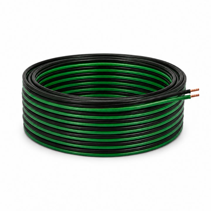 Beta Cavi BTV DALI2150CNHSF2 Installationskabel 2 x 1,5 mm² Zubehör