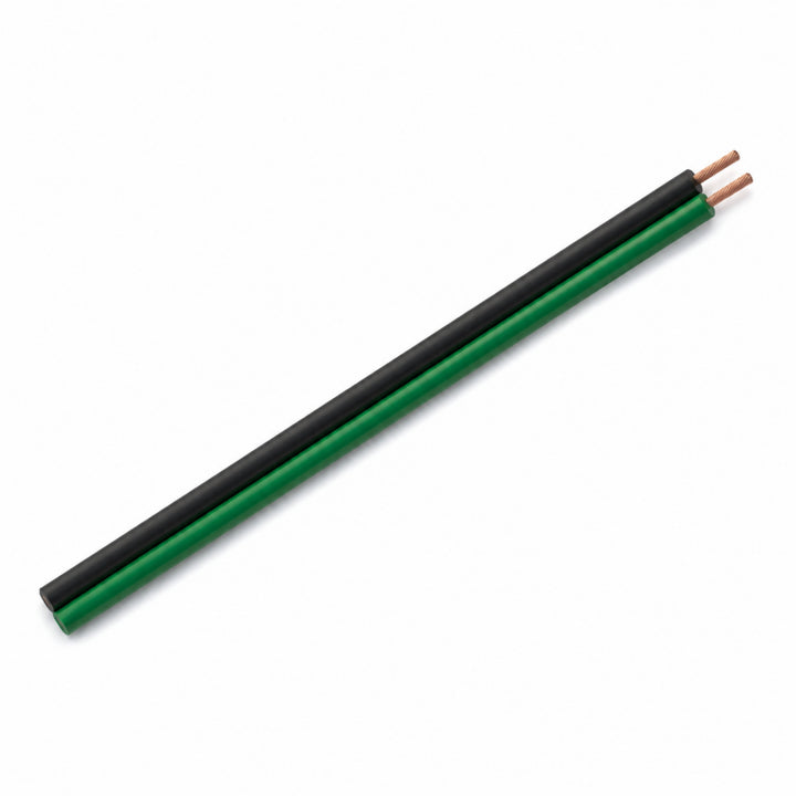 Beta Cavi BTV DALI2150CNHSF2 Installationskabel 2 x 1,5 mm² Zubehör