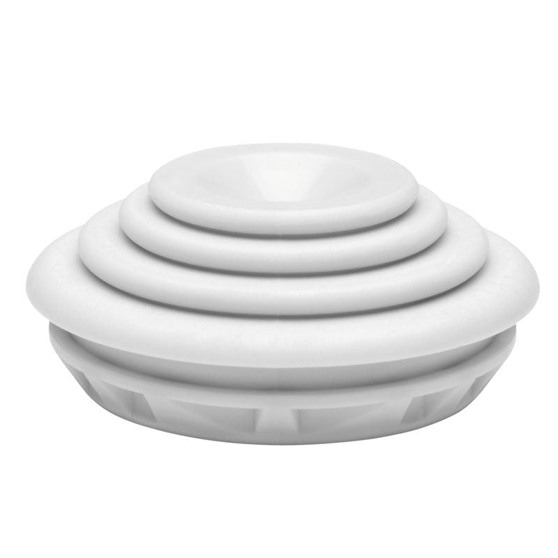 Gewiss GW50429 Kabeleinführung IP55 Zubehör