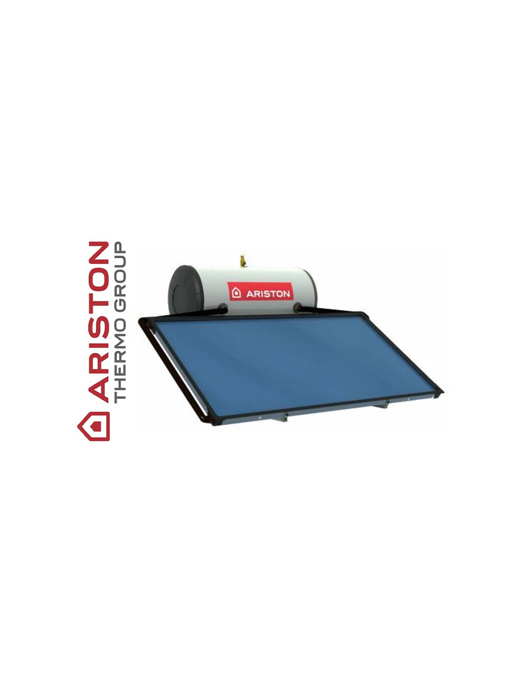 Ariston Thermo Group KAIROS HF 200-1 TT 3022103