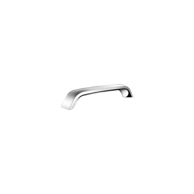 Kaldewei Griff für Badewanne Typ C, 1 Griff, Kollektion Ambiente, Chrom-Finish 591370000999