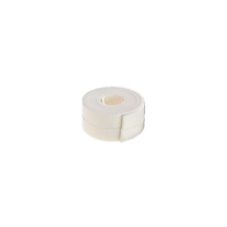 Kaldewei Schalldämmendes Band L. 10 m für Badewanne WAS 70 687676040000