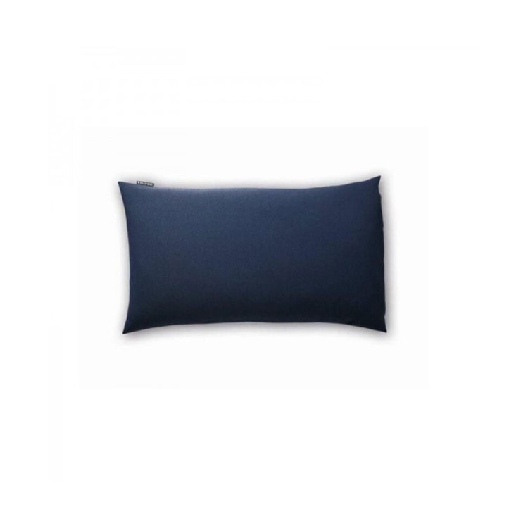 Kaldewei Badewannenkissen L. 50 H. 30 cm 687675830000