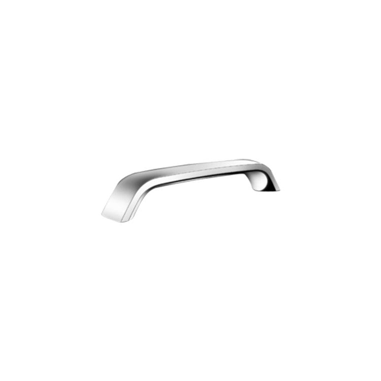 Kaldewei Griff für Badewanne Typ A, 1 Griff, Kollektion Ambiente, Chrom-Finish 590670000999