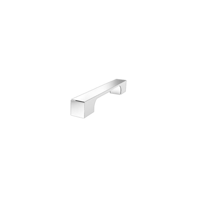 Kaldewei Griff für Badewanne Typ B, 1 Griff, Avantgarde-Kollektion, Chromoberfläche 590570000999