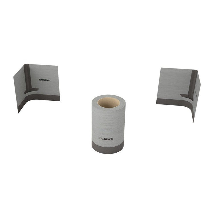 Kaldewei Dichtungsset Flex 689720520000