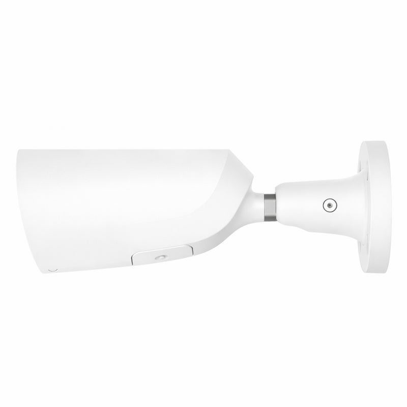 Ajax System BulletCam HL IP 8MP Überwachungskamera IP65