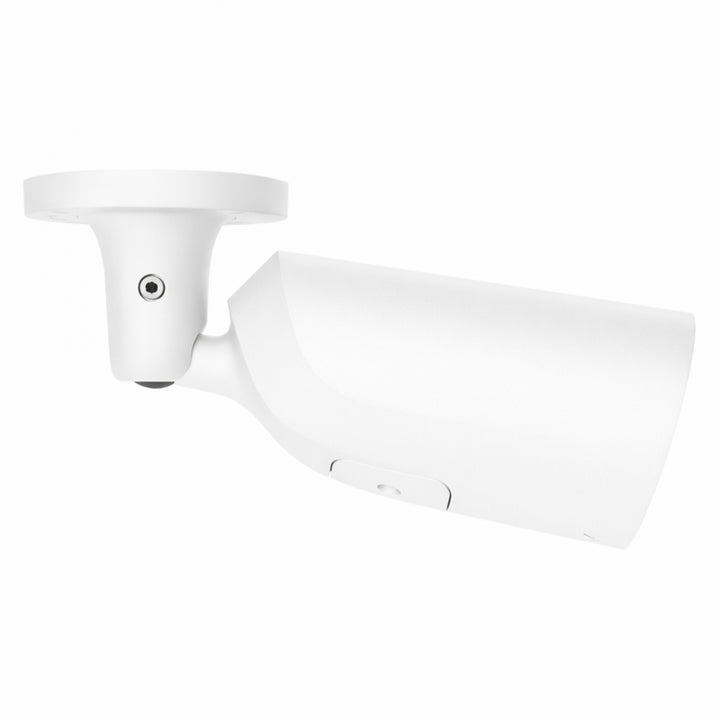 Ajax System BulletCam HL IP 8MP Überwachungskamera IP65