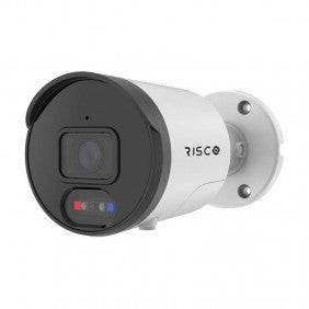 Hikvision DS-2TD2628–3/EA Wärmebildkamera