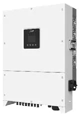 Kehua Netz-Wechselrichter SPI50K-B, 3-phasig, 50 kW