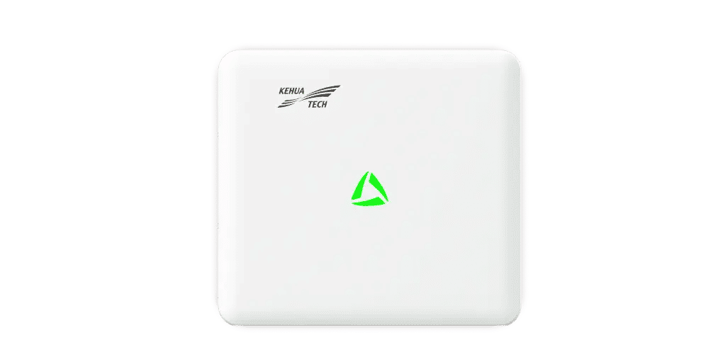 Kehua SPI20K-B X2
