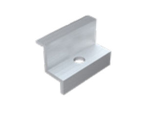 Keno K-06-35