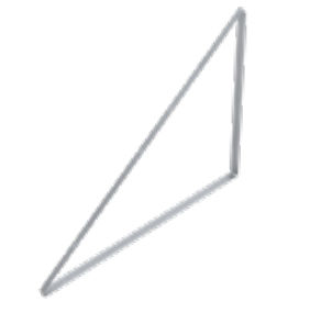 Keno K-07-D