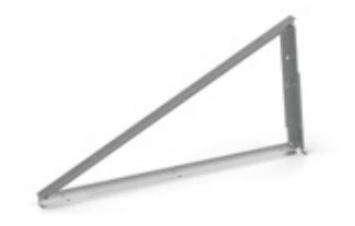 Keno K-07-M-15N