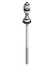 Keno K-43-27