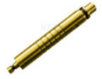 Keno K-50