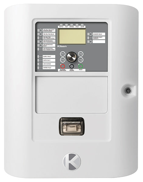 PartnerTech KFP-AF2-FB2-PRT-22