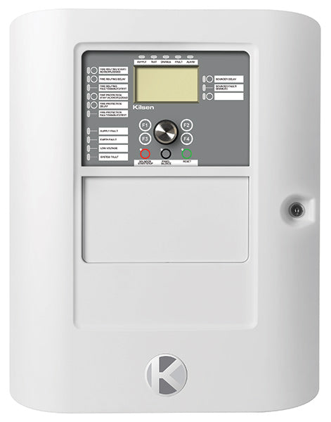PartnerTech KFP-AF1-FB2-22