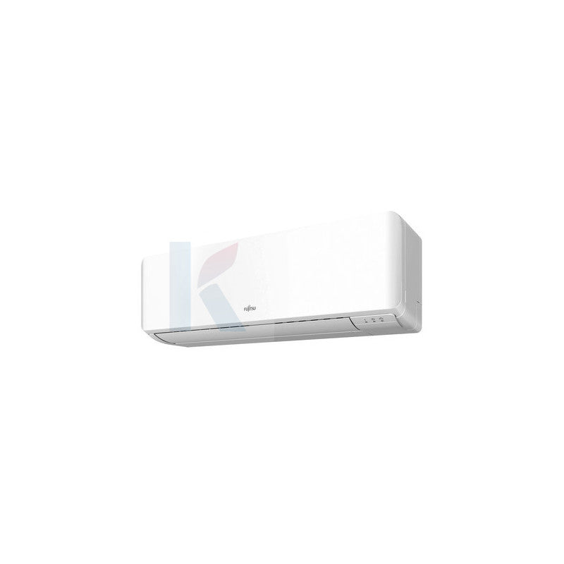 Solarics Fujitsu ASY35MI-KG – KG Wi-Fi Multisplit-Innengerät Mural Klimagerät