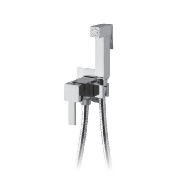 Keller TAPS Hydroskop-MISCHSATZ Relax C/flexibel 120CM KI6191CR