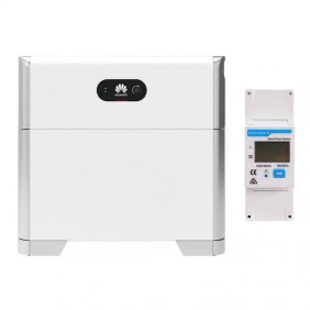 Azzurro ZCS PMS ZZT-HV-BOX Batteriespeicher-Batteriespeicher-Batteriespeicher-Zubehör externer Akkubehälter