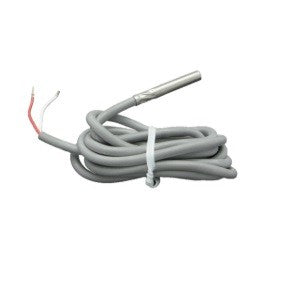 Mitsubishi B00ZZ00006 – Kit 1 Sonde universal