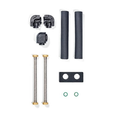 Vaillant Hydraulikanschluss-Kit für Außengerät aroTHERM plus 0010027989