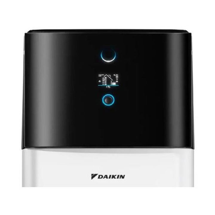 Daikin EHSX308D/06R1 Wärmepumpen-Kit 6 kW