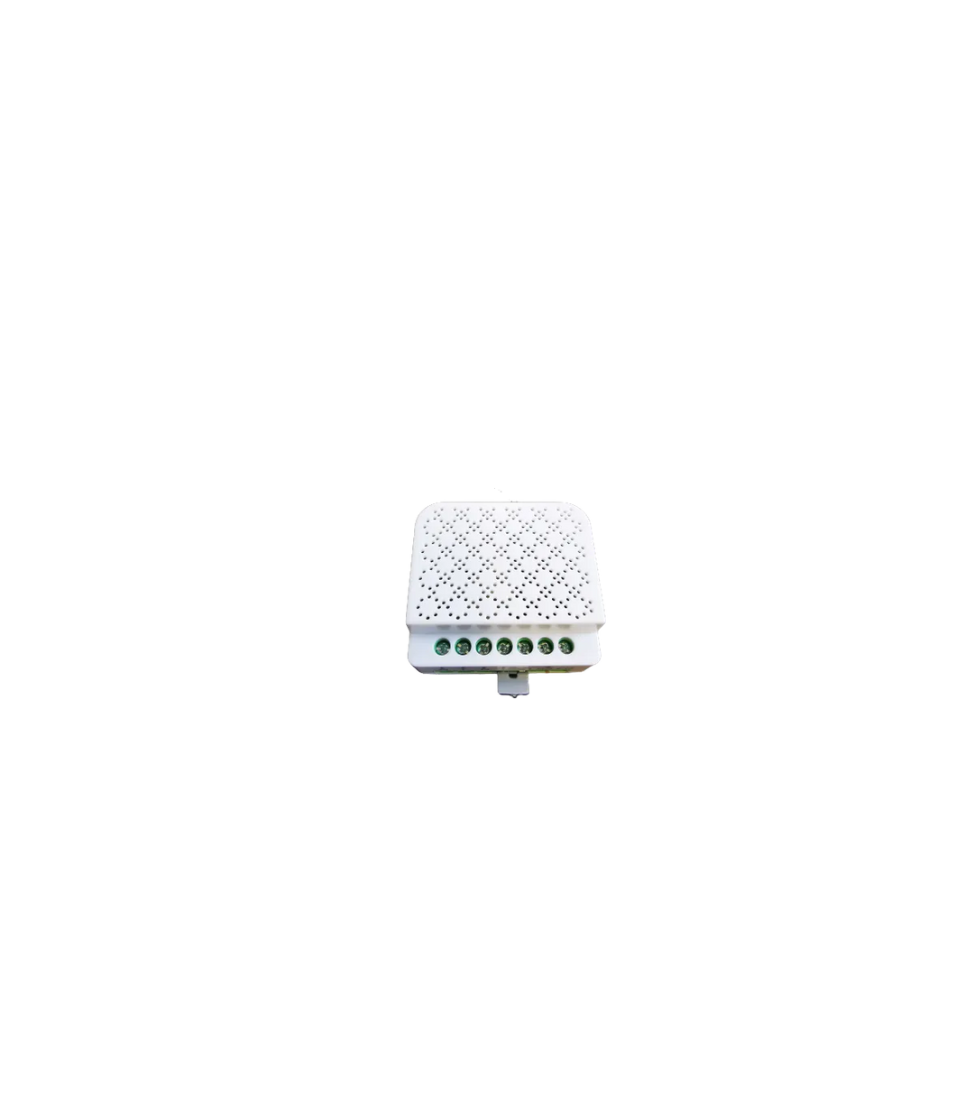 Set DE PILOTAGE MESURE DISTANCE