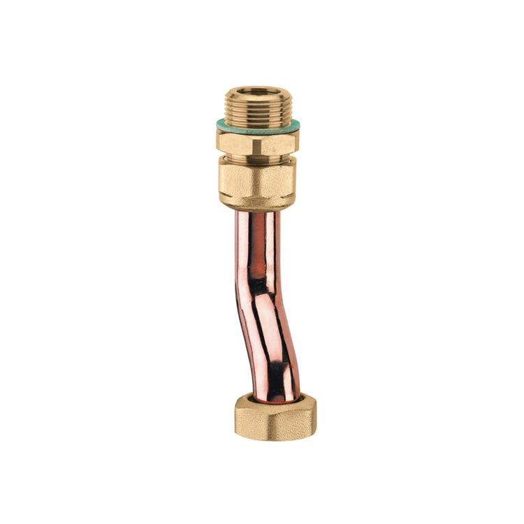 Caleffi Exzenter-Kit 648018