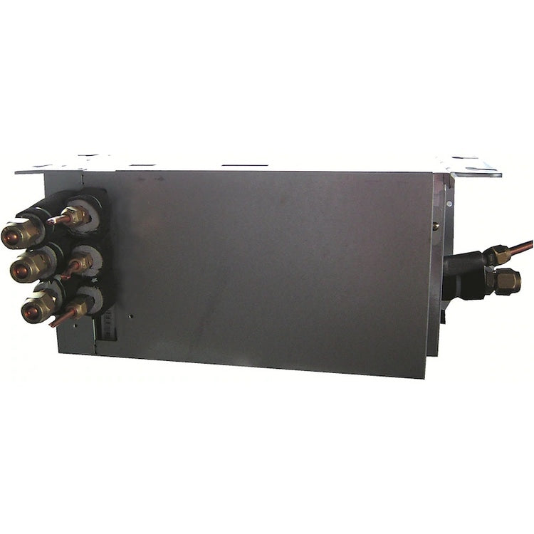Samsung Kit EEV drei Anschlüsse bis zu ≤ 3,6 kW (3 Innengeräte) MXD-E24K300A