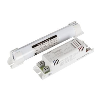 Intelight LED-Notlichtmodul 3 h, 75–100 V DC