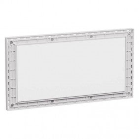Ave BL01P Abzweigdose IP40