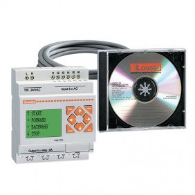 Fte VKIT1LTE LTE-Antennen-Set
