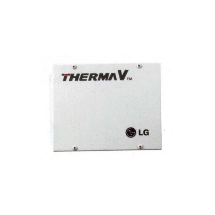LG Kit Trinkwarmwasser PHLTB.ENCXLEU