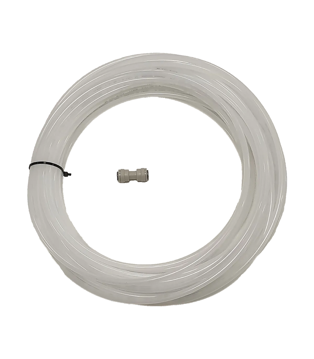 Verlängerungs-Set 20m humidificateur