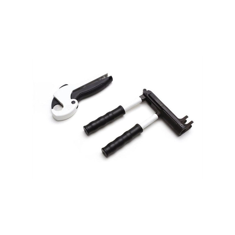 Solarics Rehau 13152381001 – Kit Rautool K16x1.5