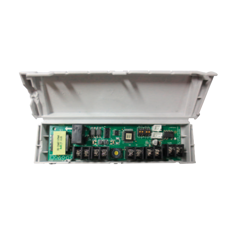 Solarics Mitsubishi 5549058200 – Set SPB