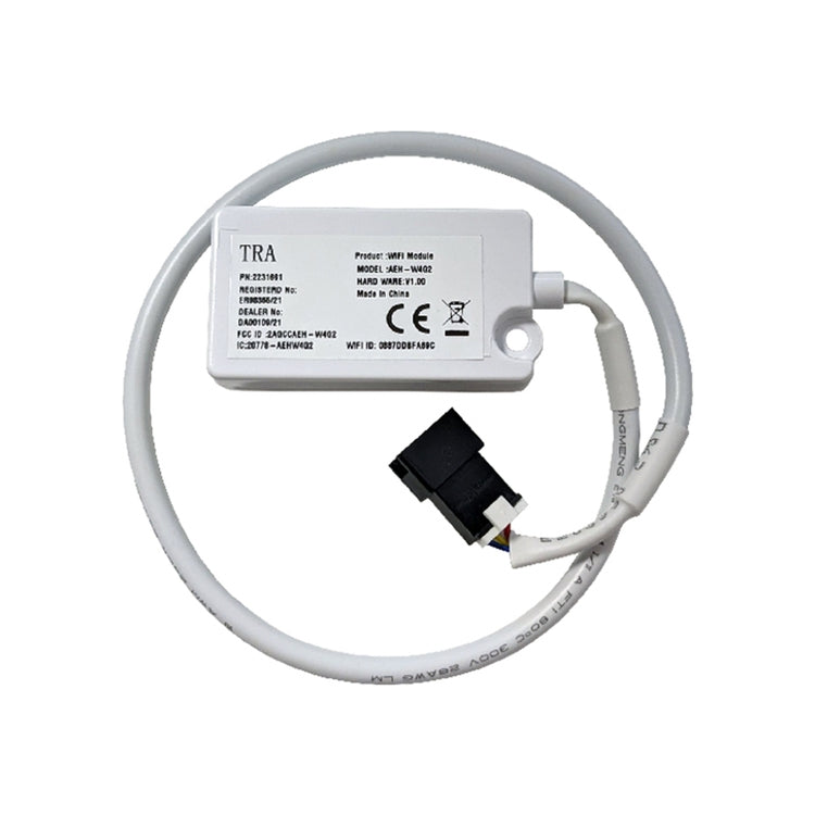 Hisense WLAN-Kit kompatibel mit der App Connect Life AEH-W41H1