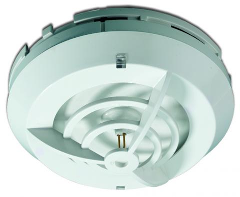 PartnerTech KL710A