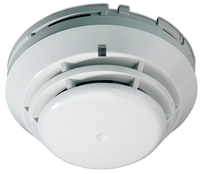 PartnerTech KL731A